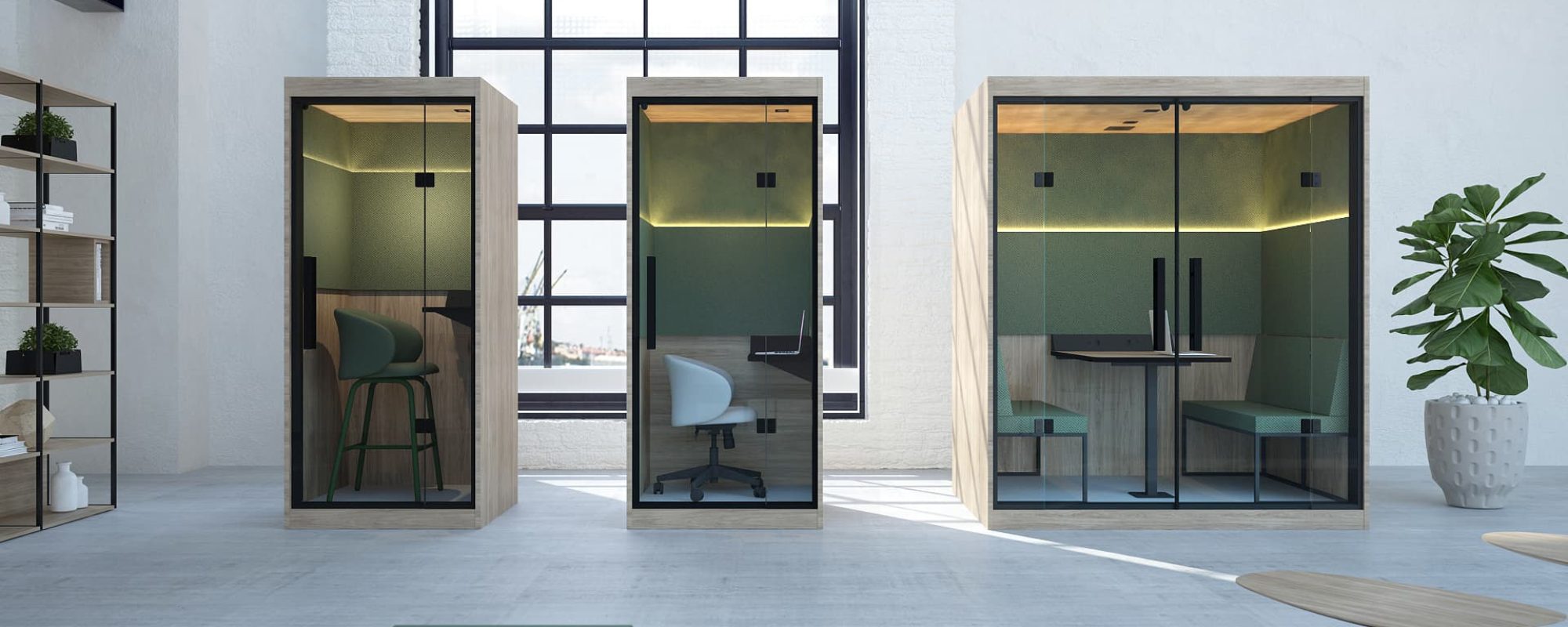 cabine-acustica-escritorio-m7-ambientada-2
